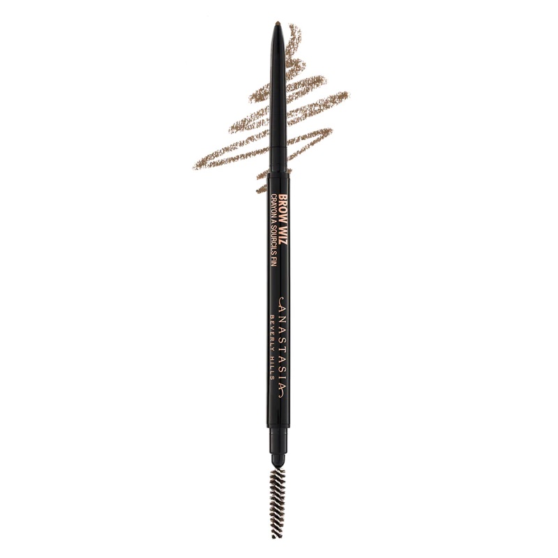 Anastasia Beverly Hills Brow Wiz