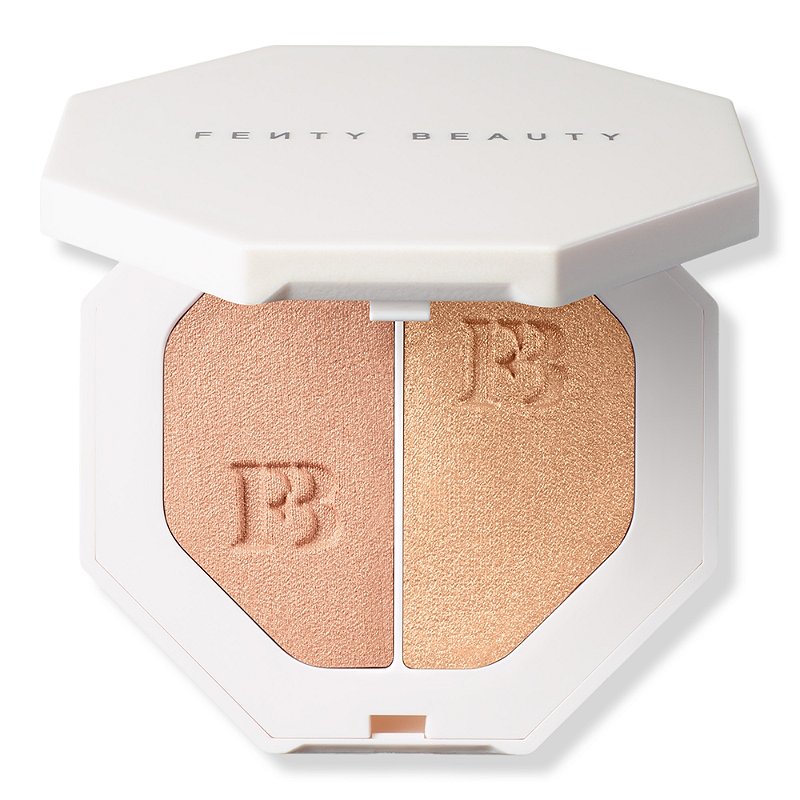 Fenty Beauty Highighter