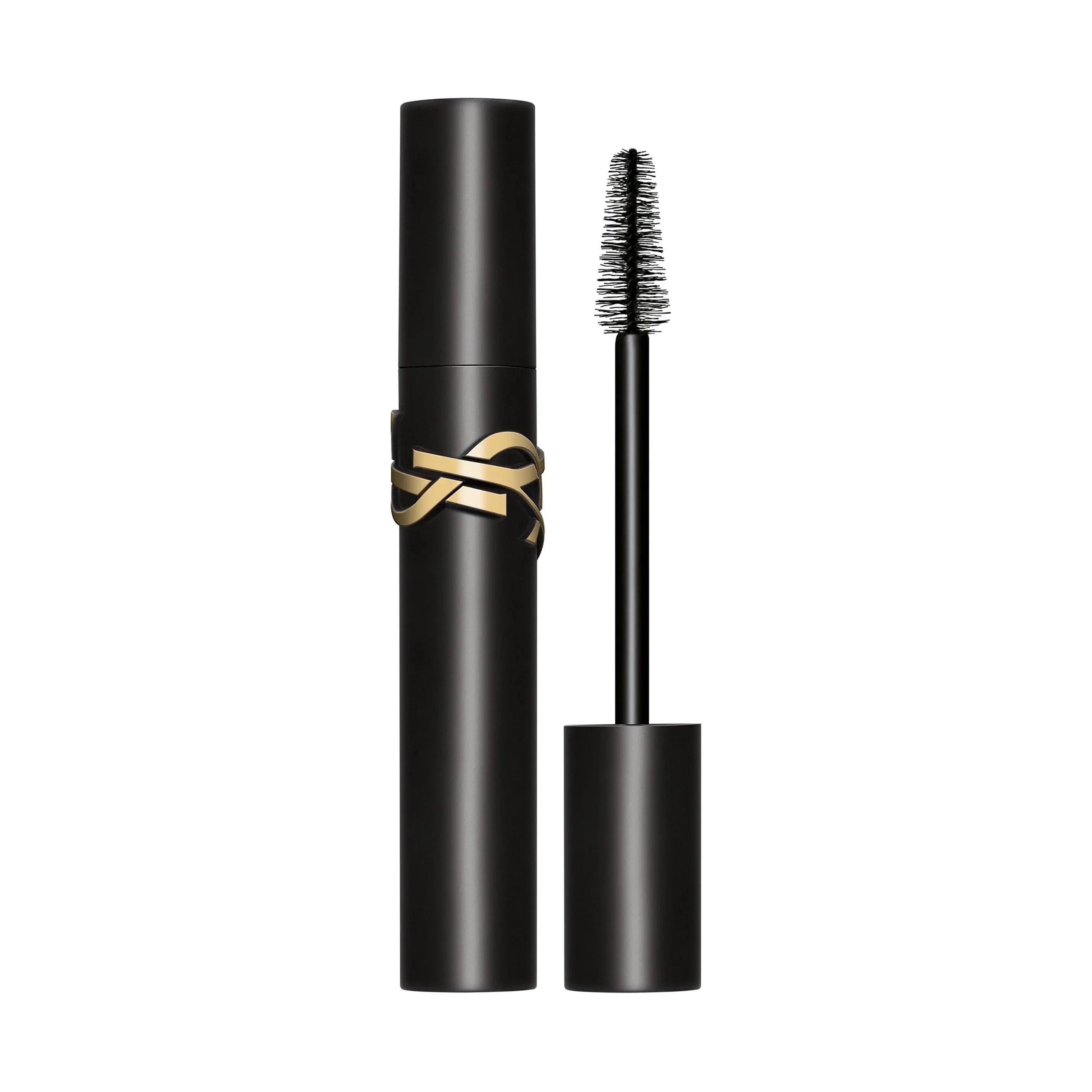 YSL Mascara